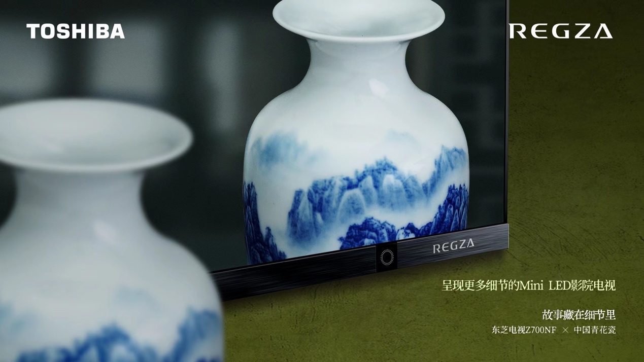 WPS图片(1).jpeg