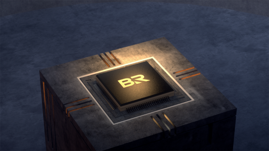 23.png