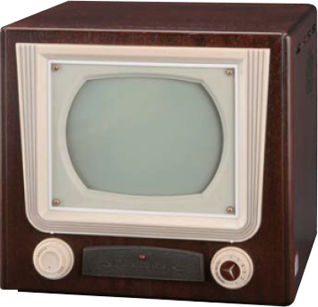 1952