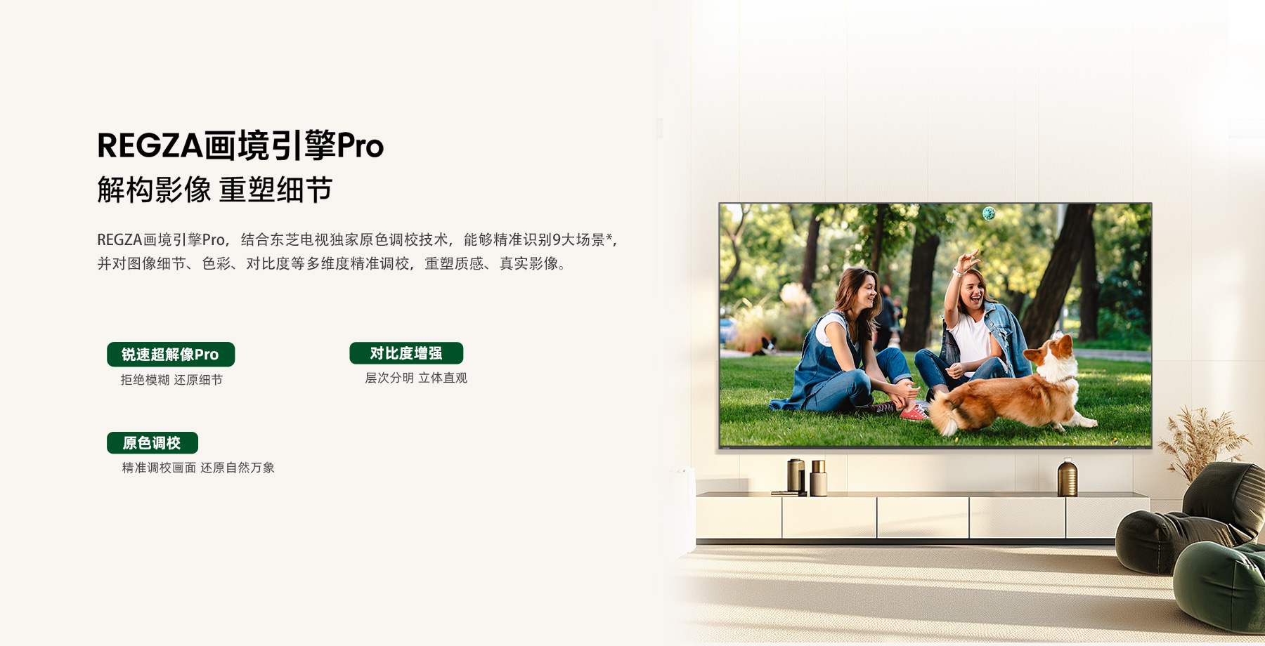 Z700NF官网横版详情.jpg