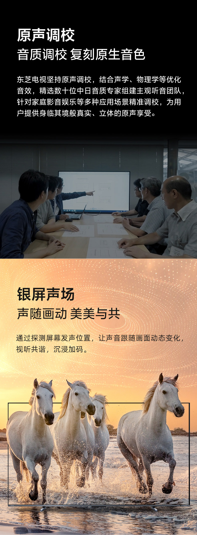 100870商详790_08.jpg