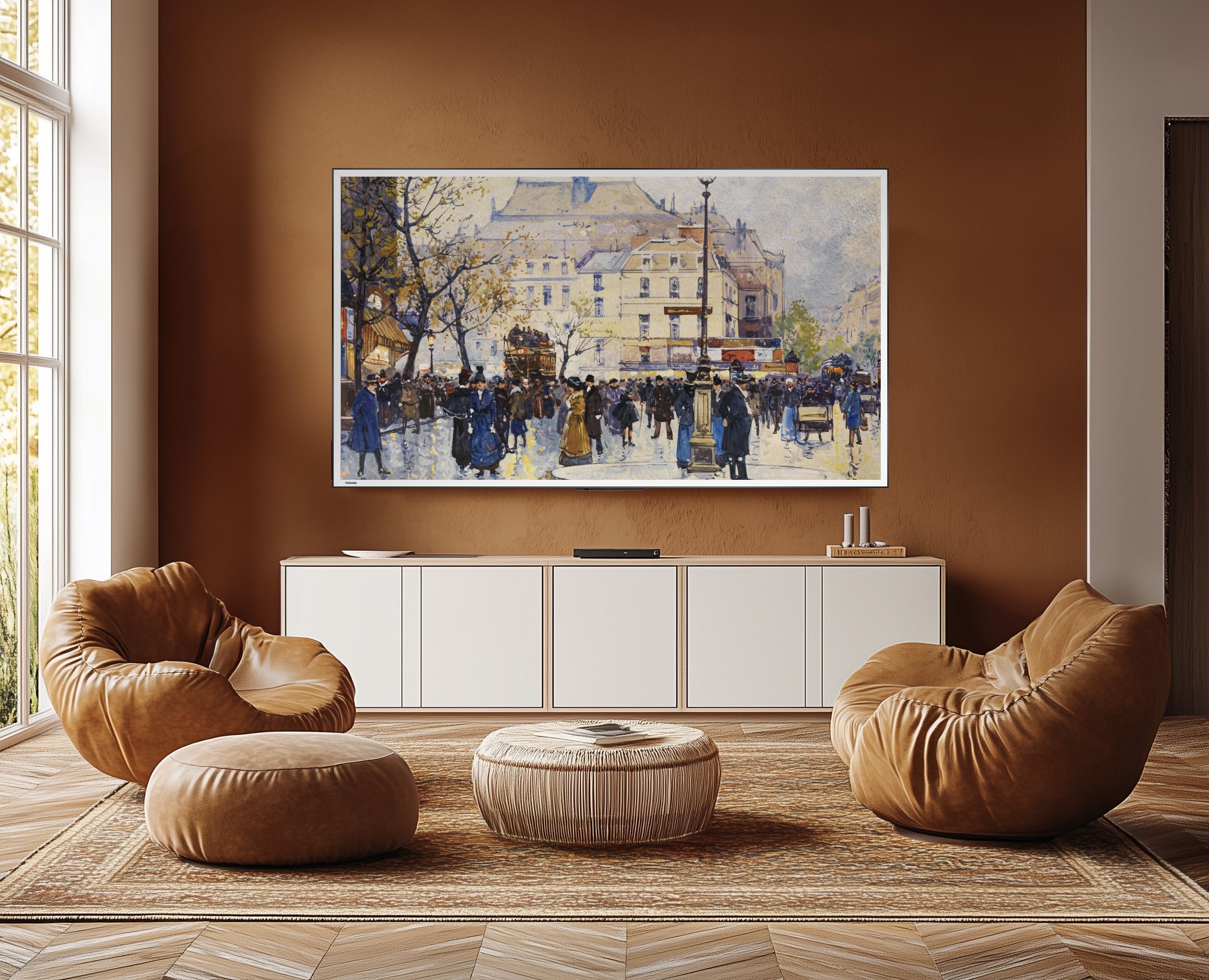 image (4).jpg