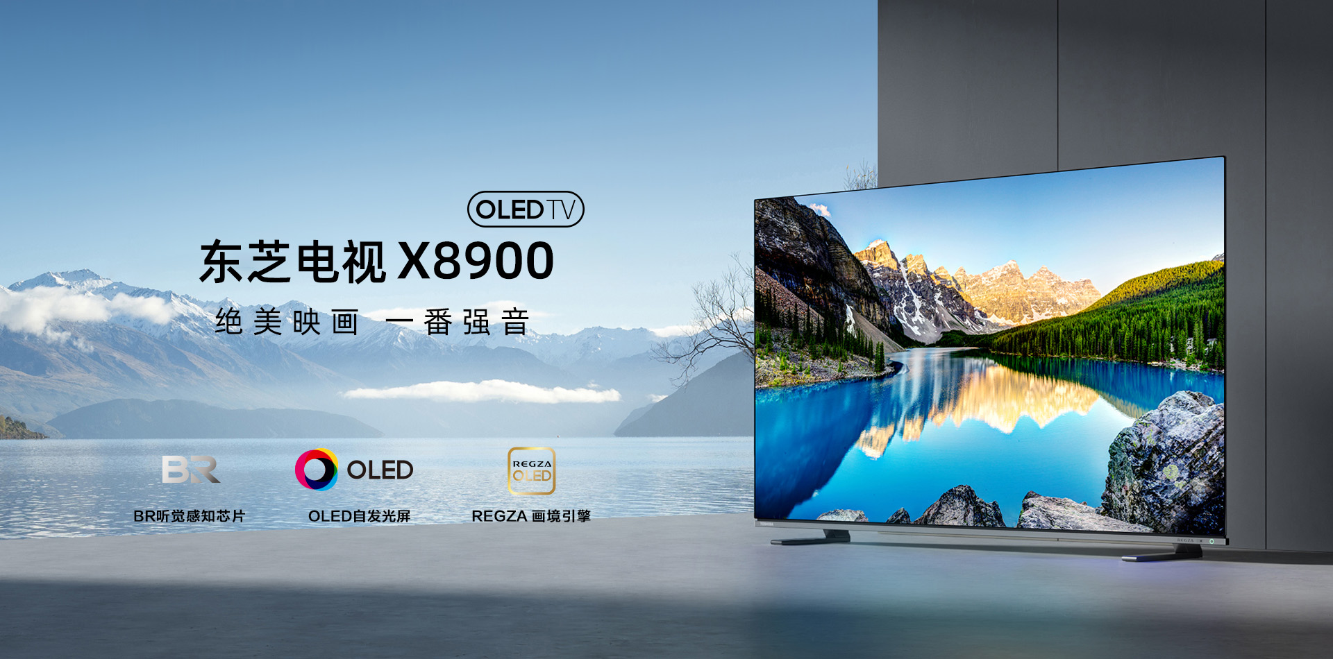 暗夜魅影-X8900