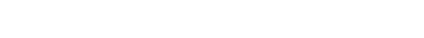 私享家影院-750
