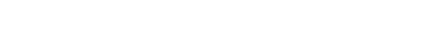 私享家影院-770