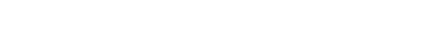 火箭炮-600