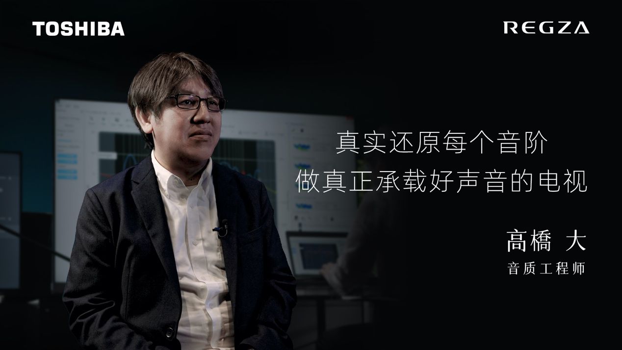 图片 2.jpg