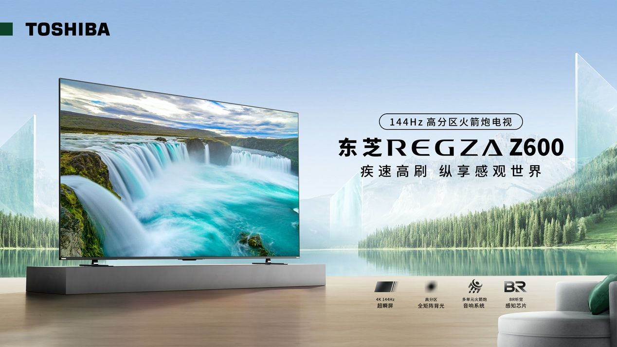图片 5.jpg