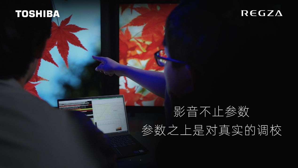 图片 2.jpg