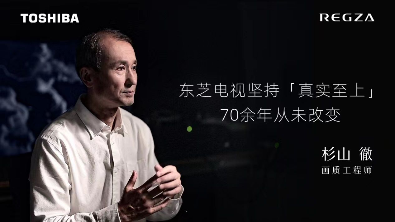 图片 1.jpg