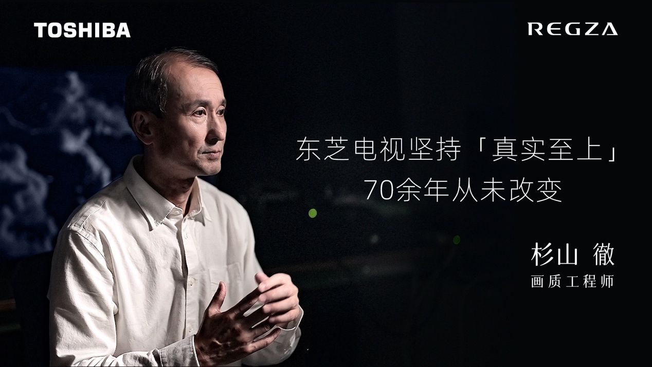 图片 1.jpg