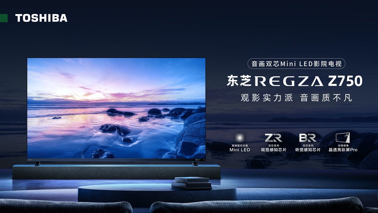 图片 3.jpg