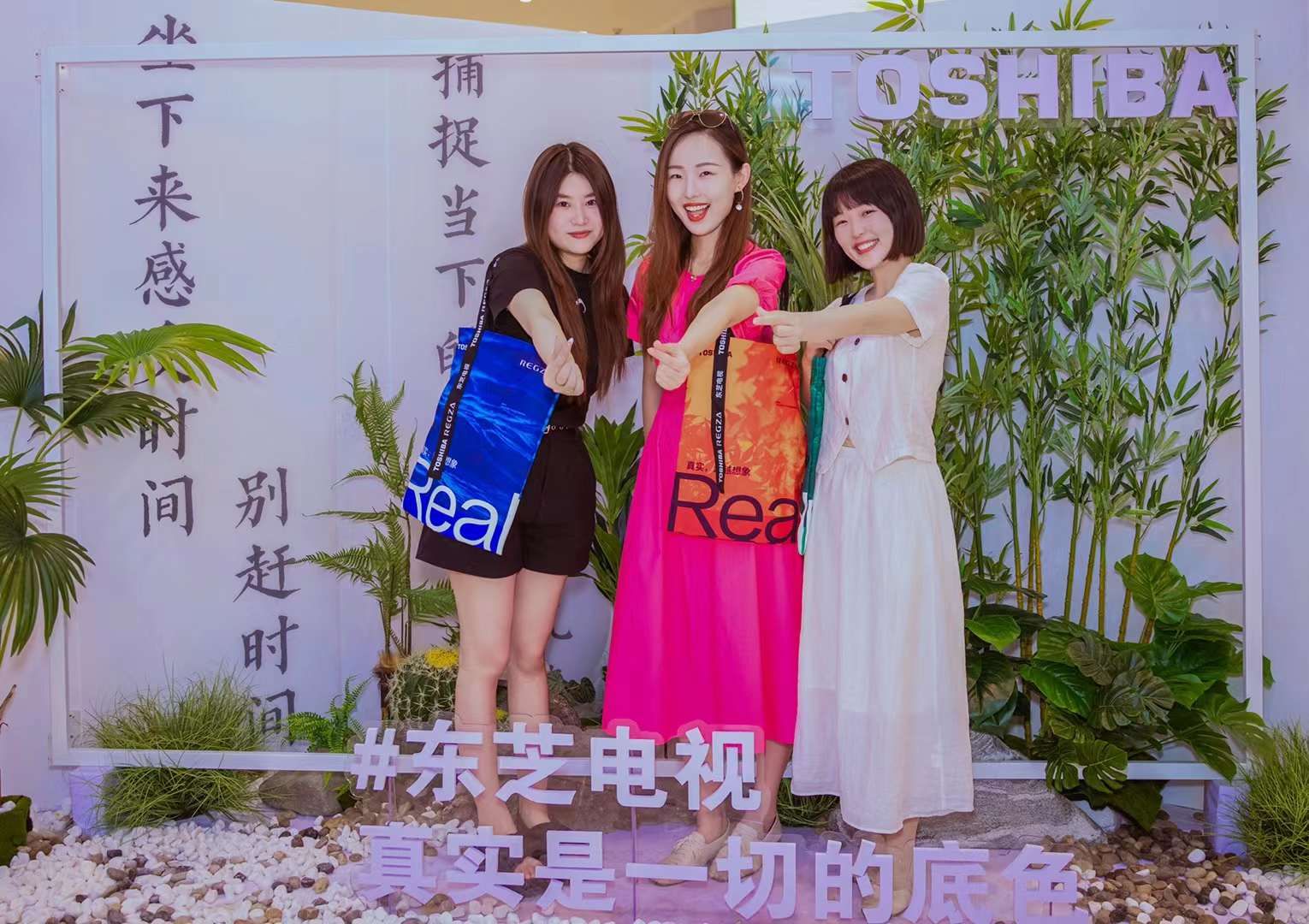图片 4.jpg