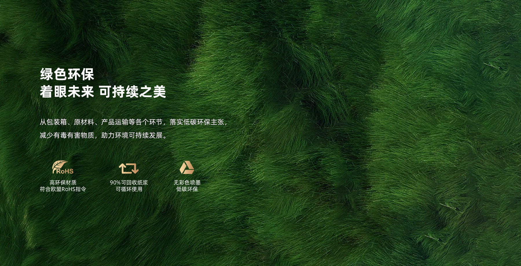750-1800x920-16.jpg