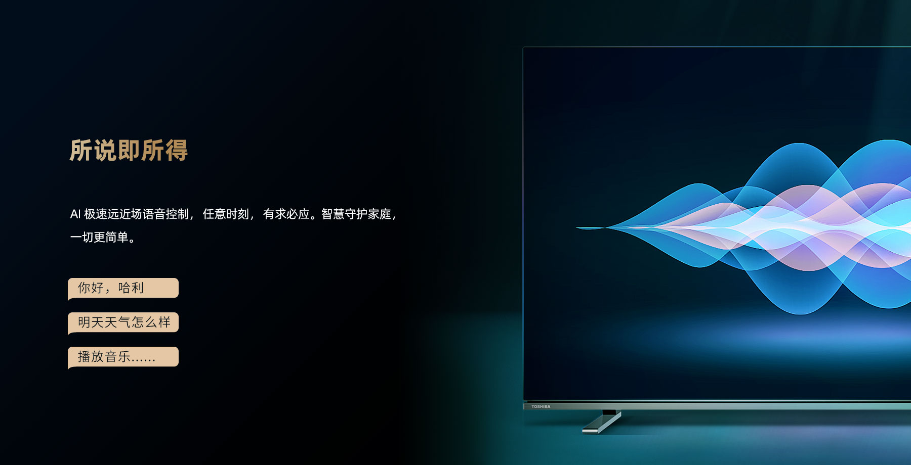8900-1800x920-12.jpg
