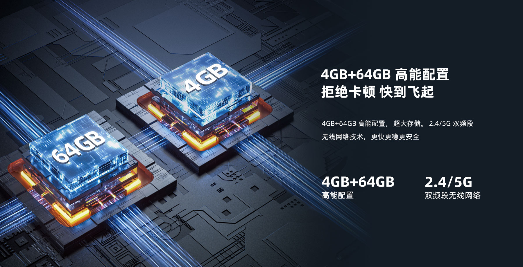 600-1800x920-10.jpg