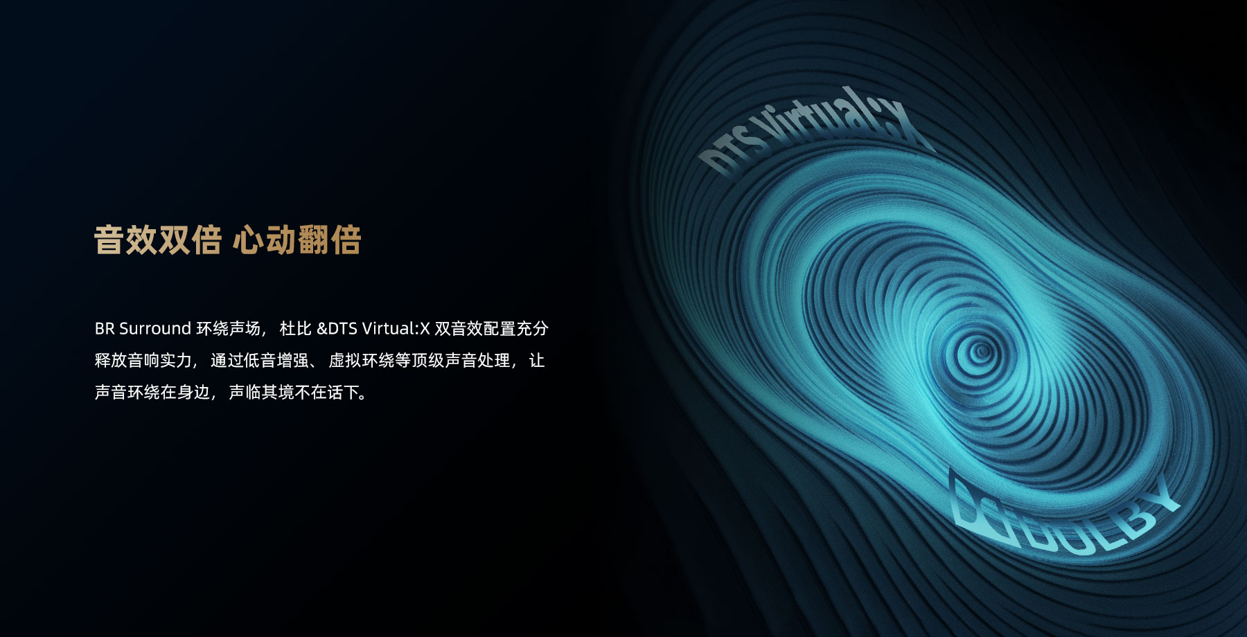 8900-1800x920-5.jpg
