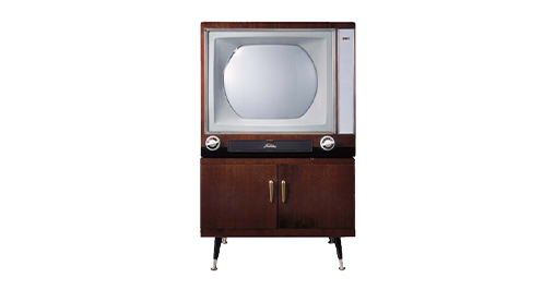 1960