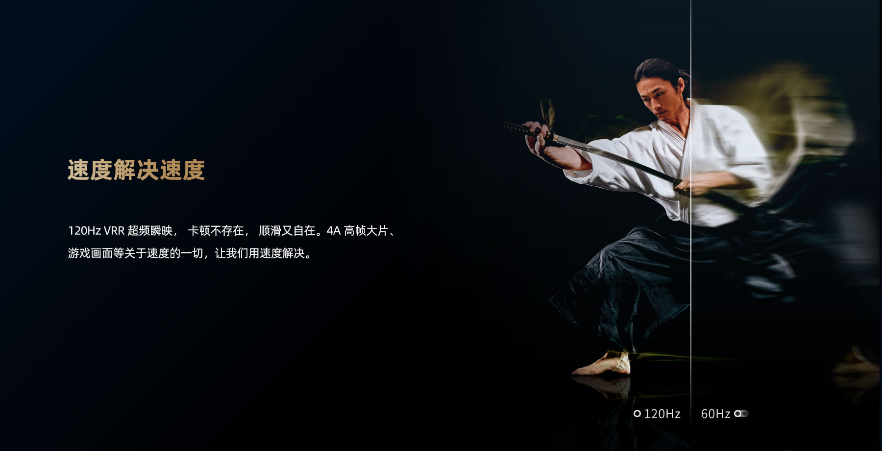8900-1800x920-8.jpg