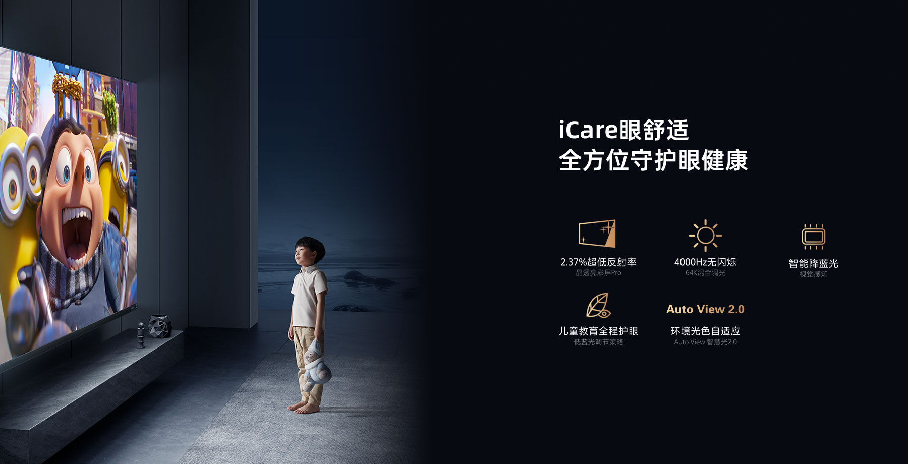 750-1800x920-113.jpg