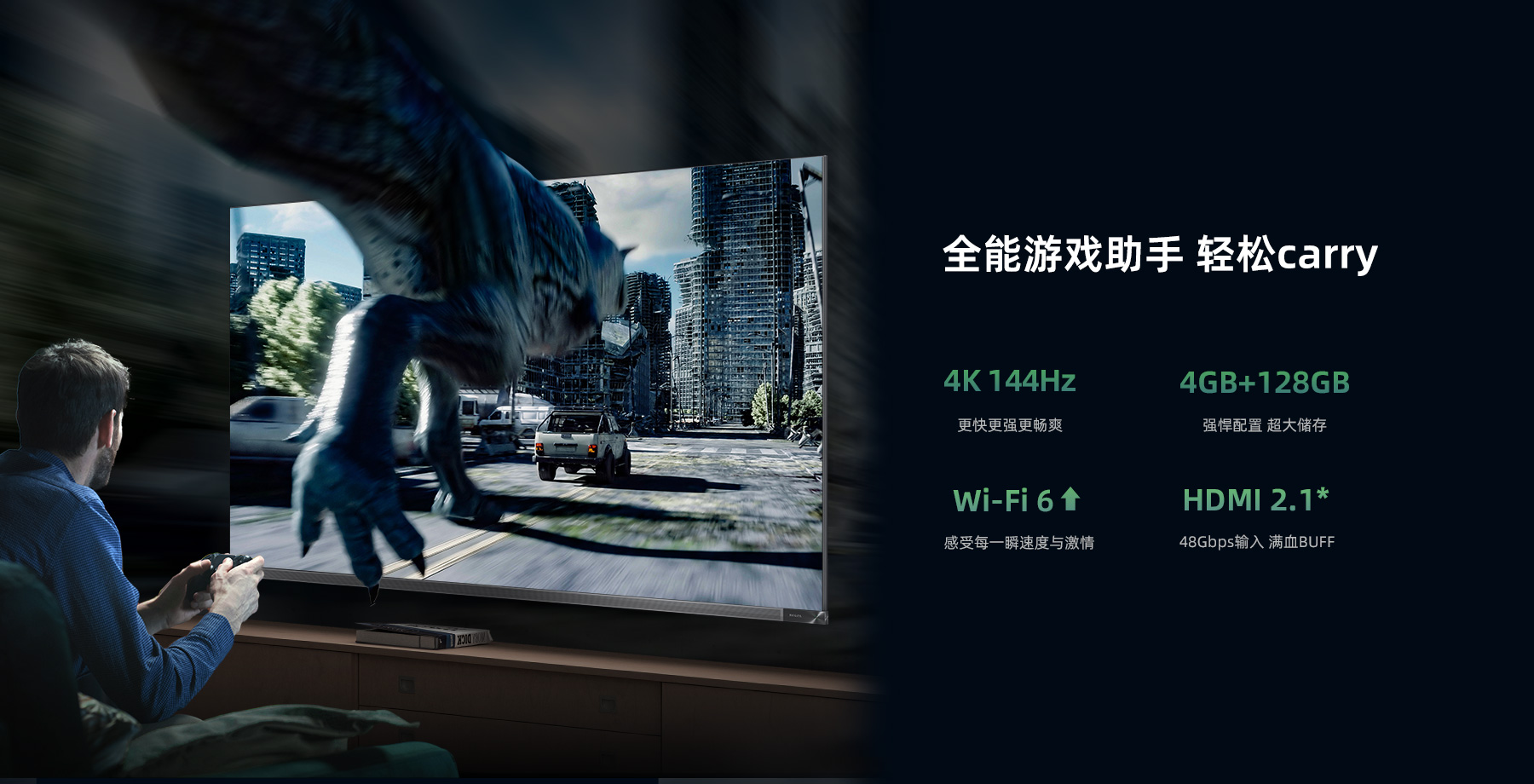 870-1800x920-14.jpg