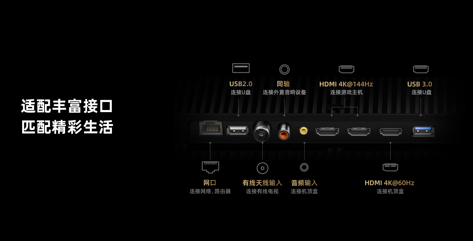 750-1800x920-17.jpg