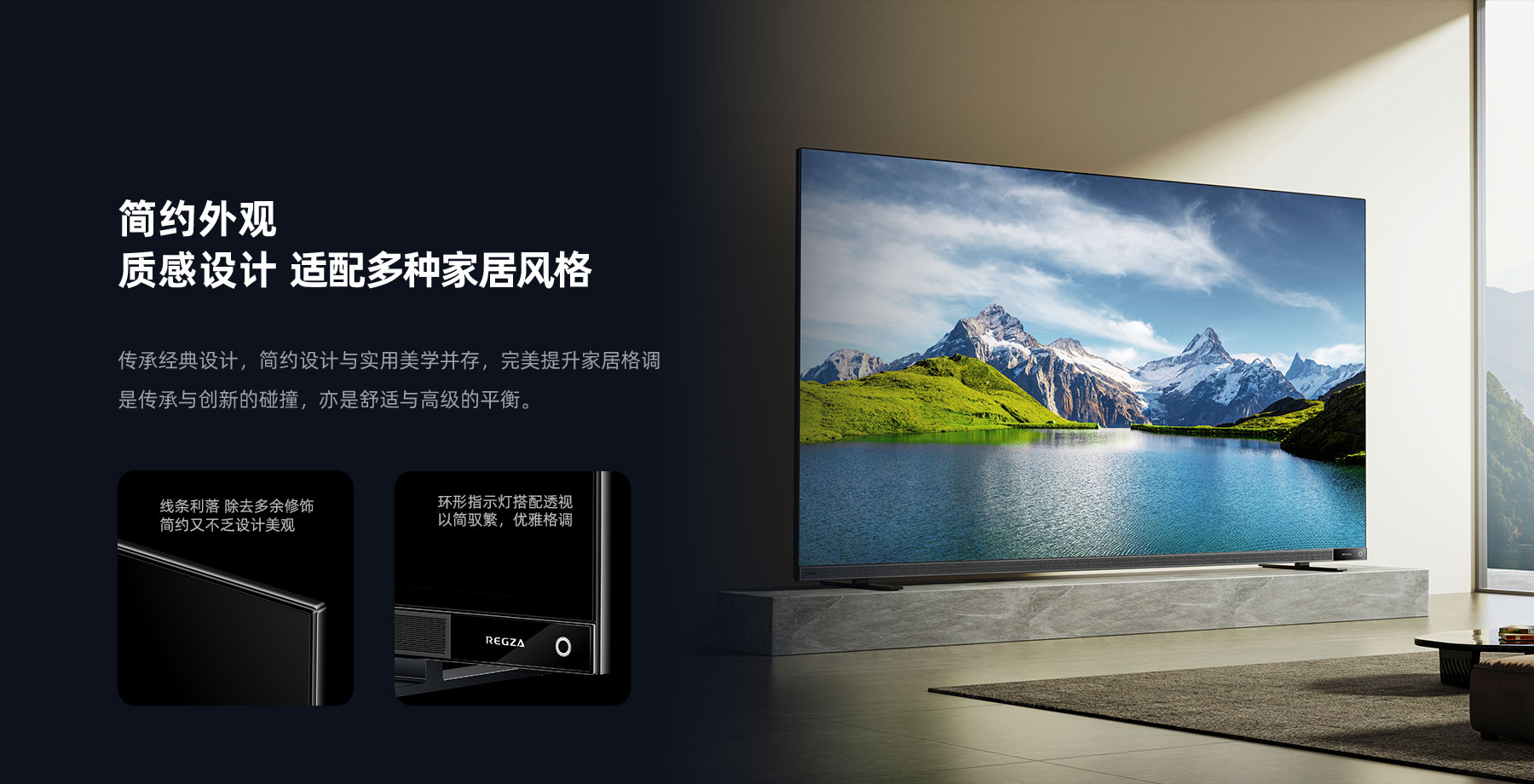 750-1800x920-15.jpg