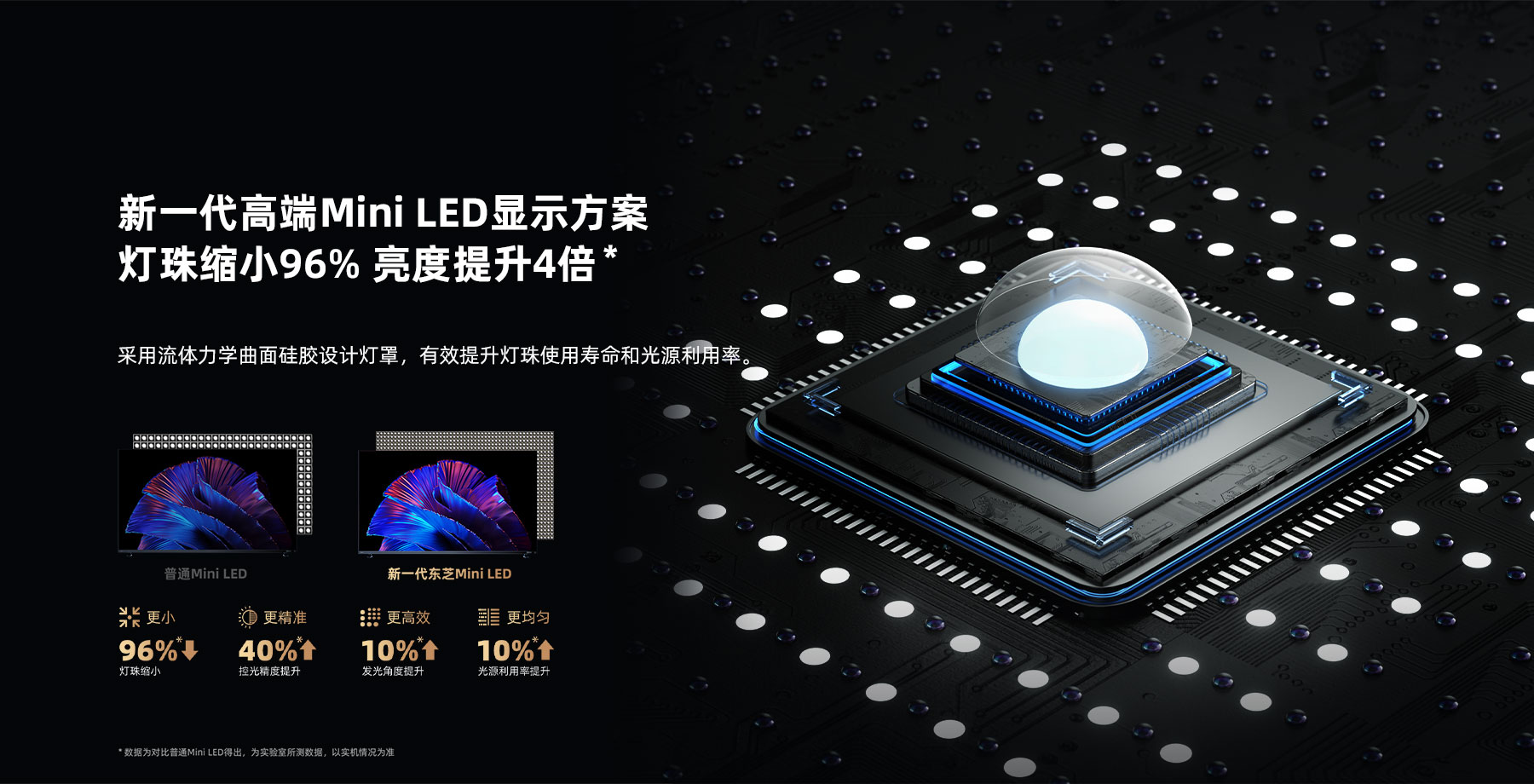 750-1800x920-1.jpg