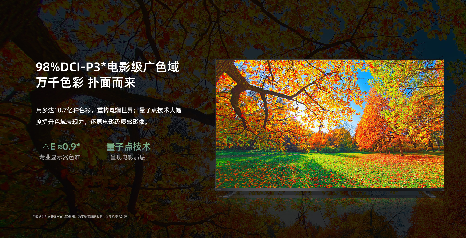 870-1800x920-7.jpg