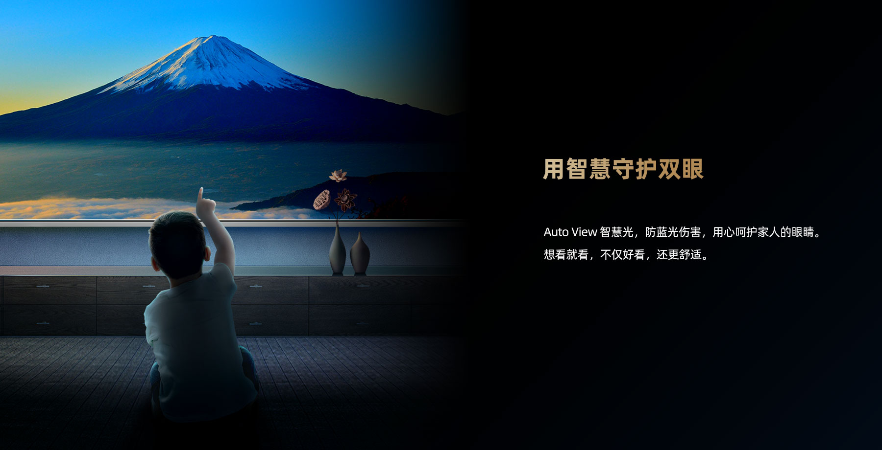 8900-1800x920-10.jpg
