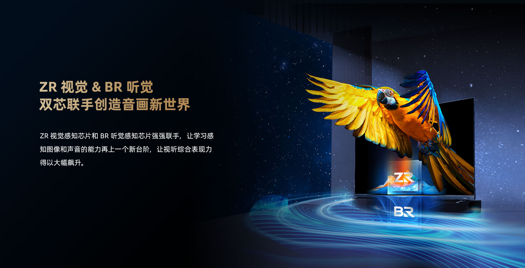 770-1800x920-1.jpg