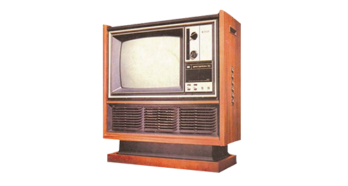 1971