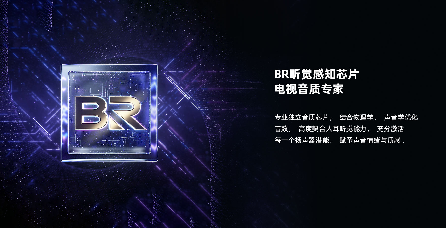 600-1800x920-5.jpg