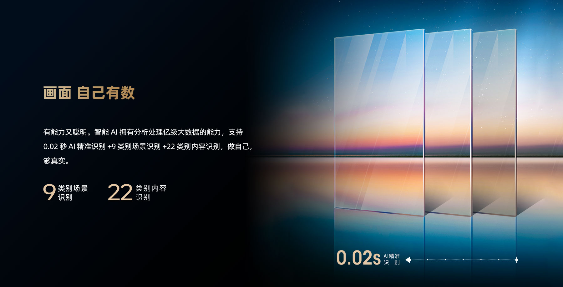 8900-1800x920-11.jpg