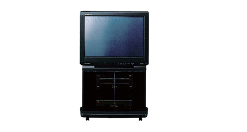 1995