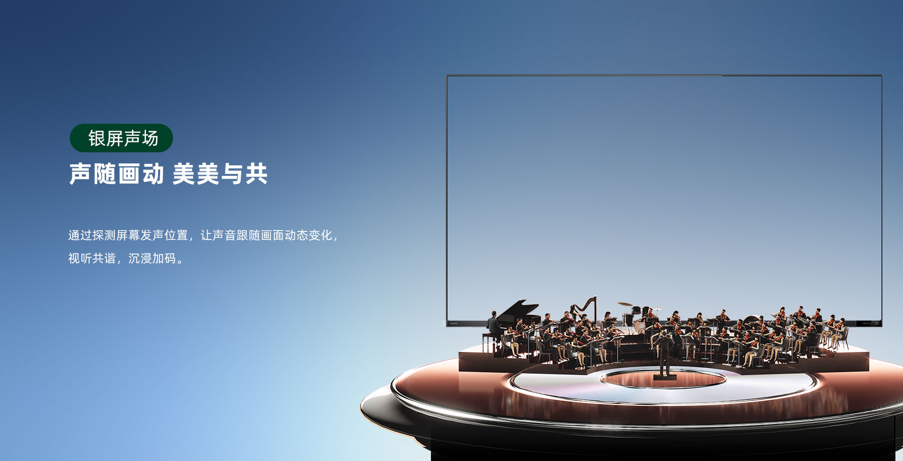 750-1800x920-7.jpg