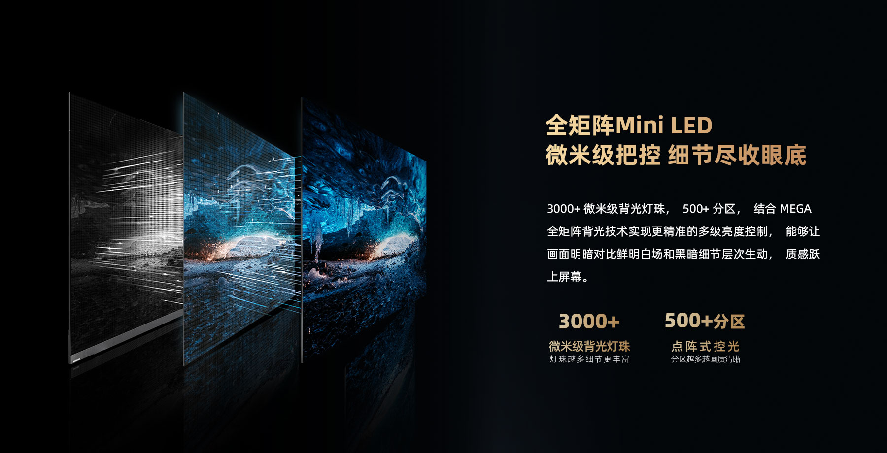 770-1800x920-2.jpg