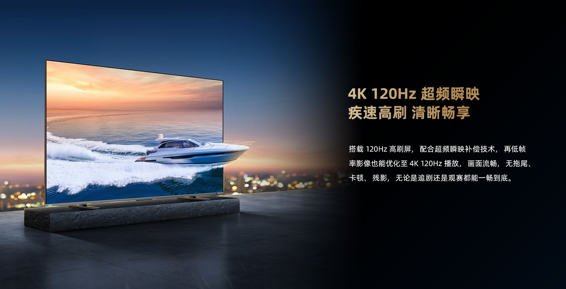 100z870-1800x920-4.jpg