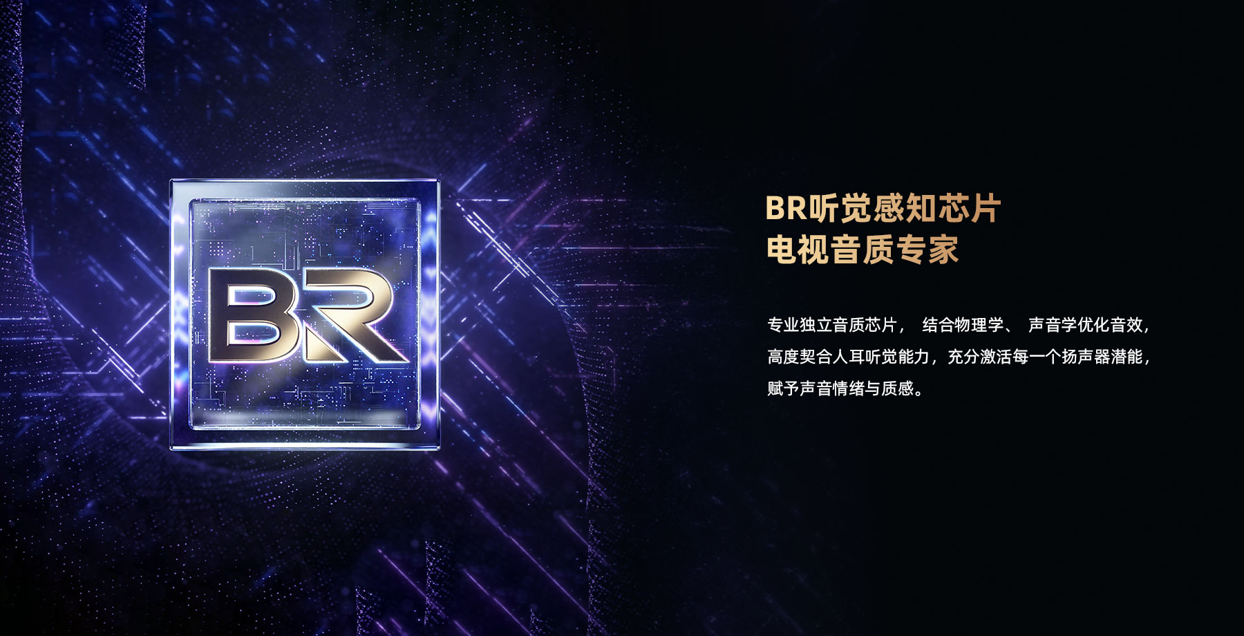 100z870-1800x920-5.jpg