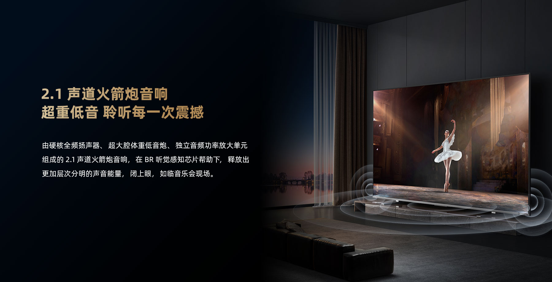 100z870-1800x920-6.jpg