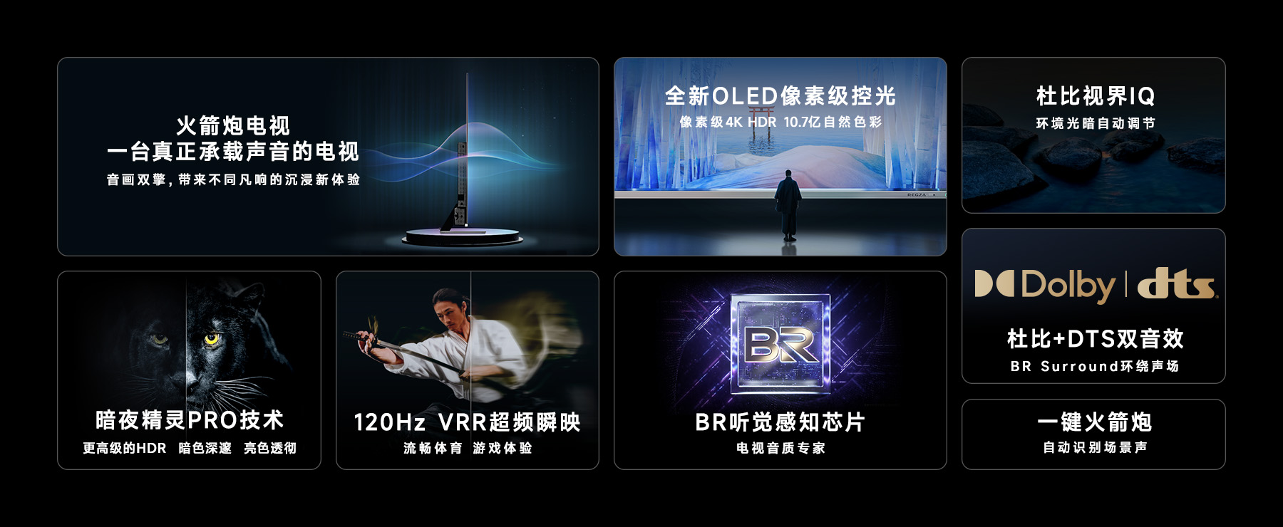 暗夜魅影-X8900