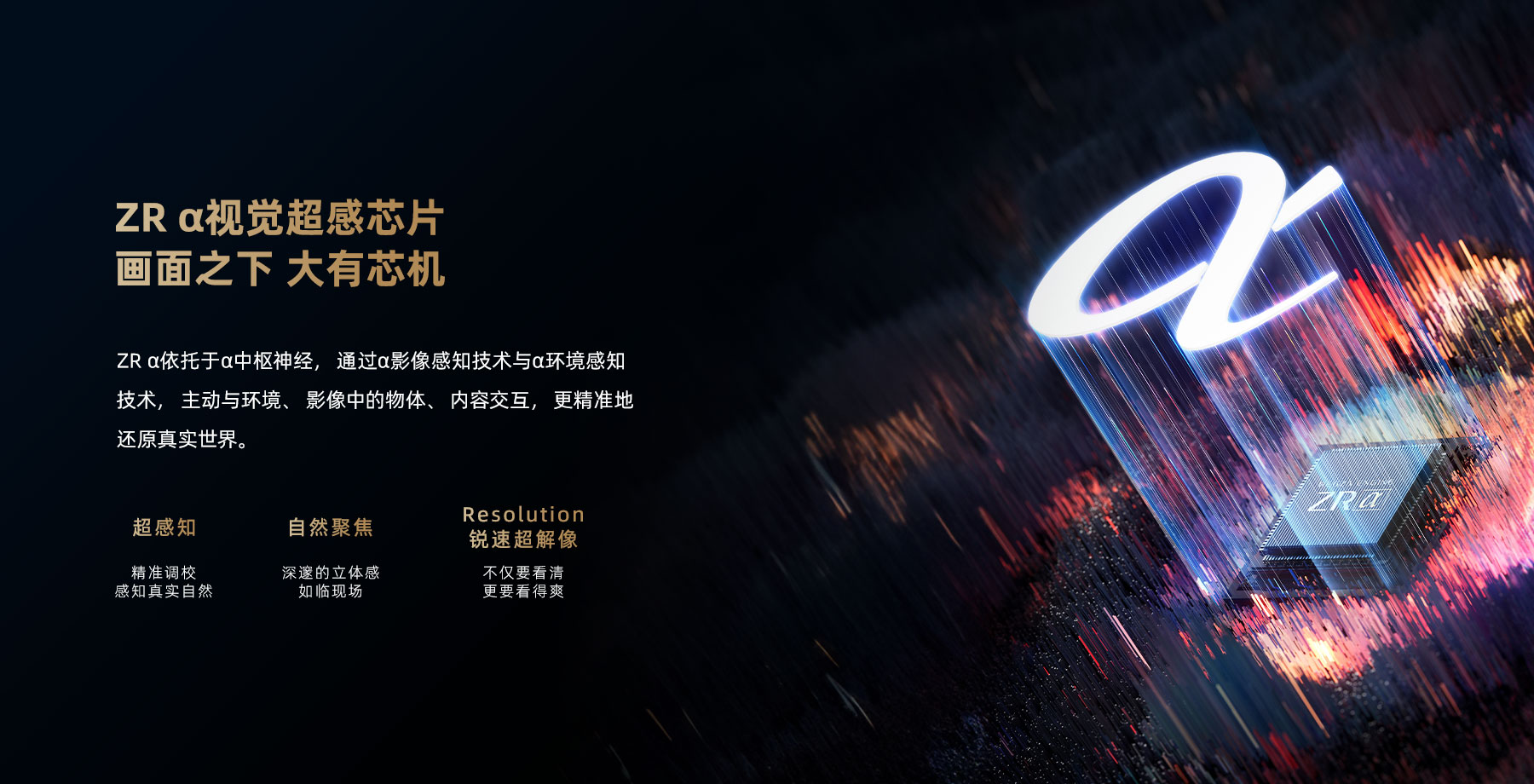 100z870-1800x920-2.jpg