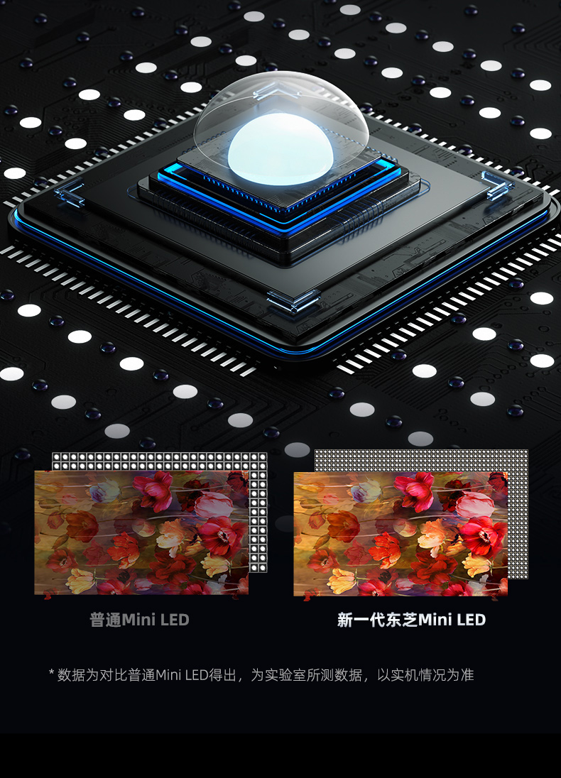 Z870创建信prat1_07.jpg