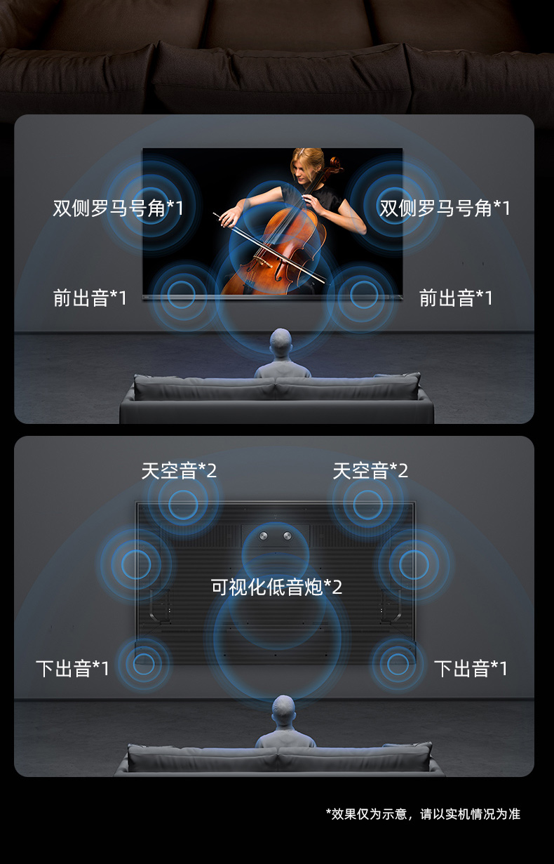 Z870创建信prat1_19.jpg