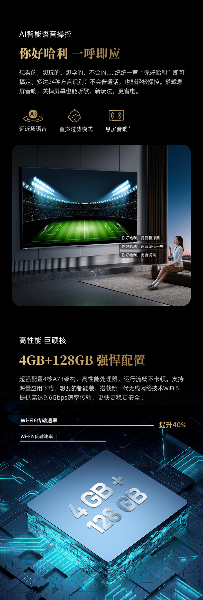 100Z870_创建信_12.jpg