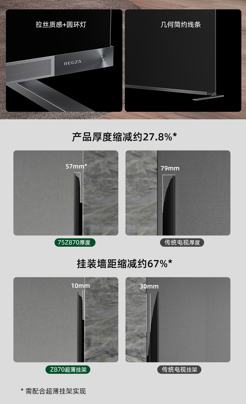 Z870创建信prat1_05.jpg