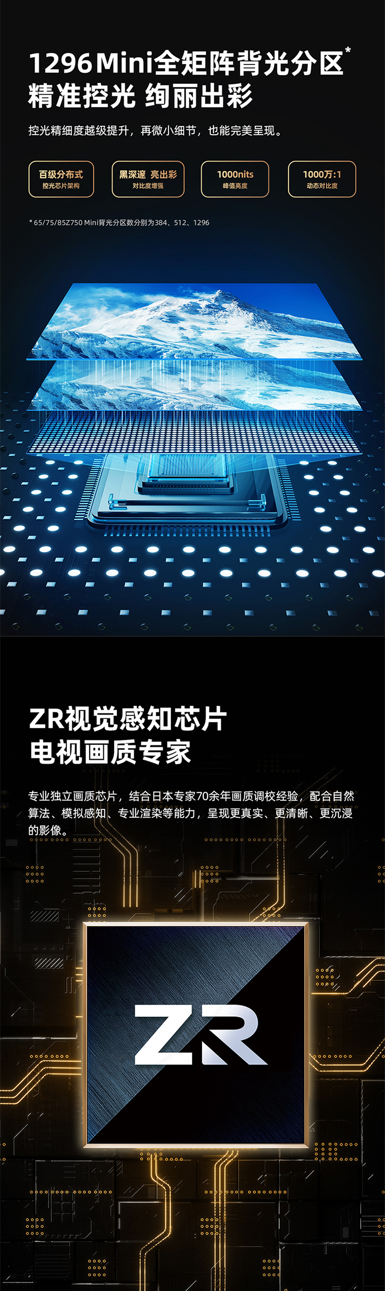 750详情页-0410_03.jpg