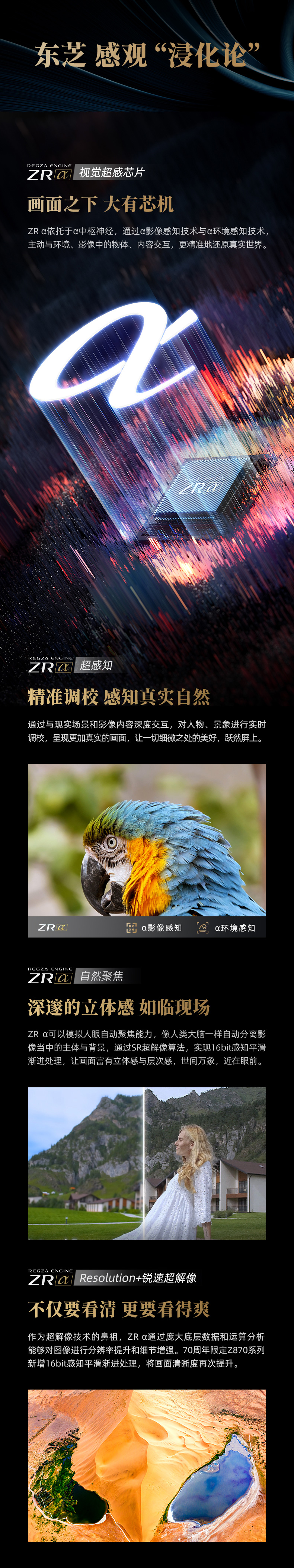100Z870_创建信_01.jpg