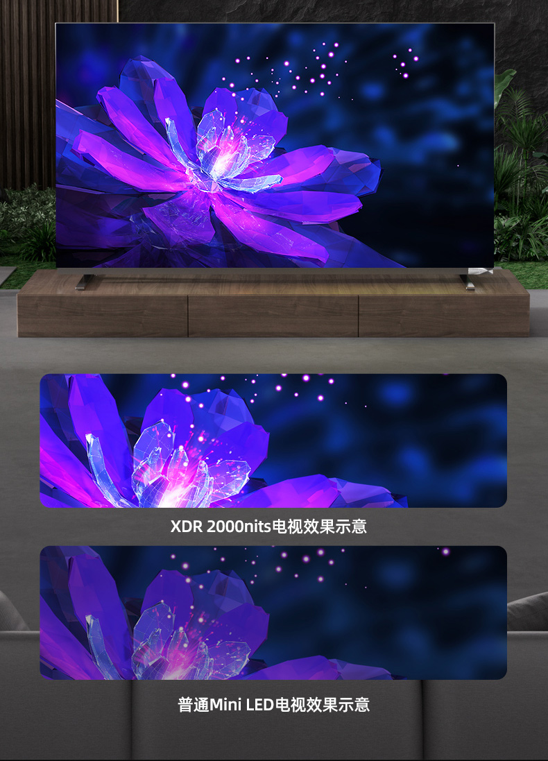 Z870创建信prat1_10.jpg
